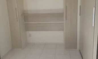 Imagem 4: Vendo Apto JD. América