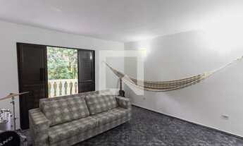 Imagem: Casa para Venda no bairro Vila Sílvia