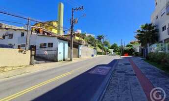 Imagem 3: Florianópolis - Apartamento - Jurerê