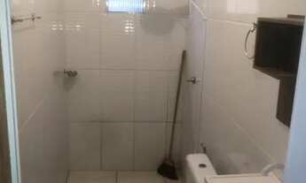 Imagem 6: Kitnet alugo Casa com 1 dormitório