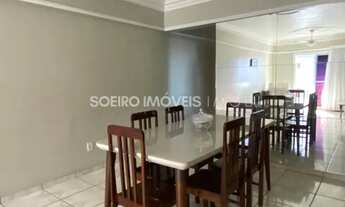 Imagem 4: Apartamento para locação na Pedreira - Belém - PA