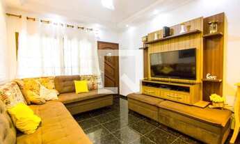 Imagem 3: Casa para Aluguel - Vila Assunção, 2 Quartos, 120 m2