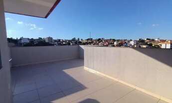 Imagem 4: Excelente Cobertura -2 quartos/suite elevador