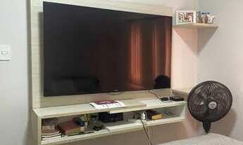 Imagem 7: Vendo Neo colori 2/4