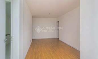 Imagem 7: PORTO ALEGRE - Apartamento Padrão - Santana