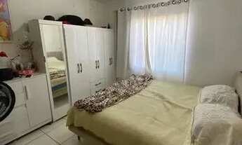 Imagem 7: Contrato de Gaveta Bairro Gralha Azul FRG