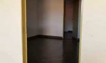 Imagem 3: Alugo casa simples Cj. Vera cruz 2 Goiânia