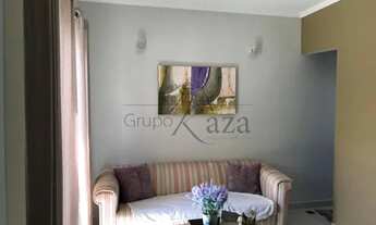 Imagem 5: Casa de condomínio para aluguel tem 160 metros quadrados com 4 quartos