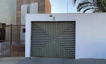 Imagem: Casa para aluguel tem 320 metros quadrados