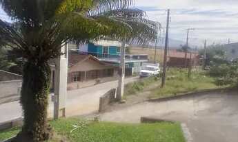 Imagem 5: BARBADA !!! VENDO CASA