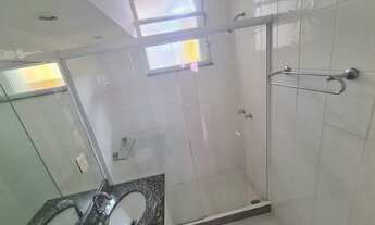 Imagem 3: Apartamento para venda com 36 metros quadrados com 1 quarto em Copacabana - Rio de Janeiro