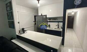 Imagem 5: VEM VER, 02 DORMS, PERTINHO DO MAR, NO CAICARA!