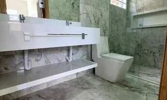 Imagem 4: Casa a venda no Setvaley