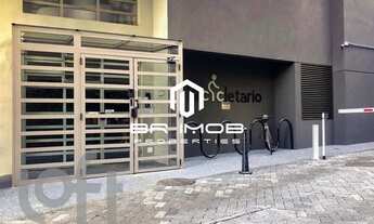 Imagem 6: APARTAMENTO RESIDENCIAL em SÃO PAULO - SP, REPÚBLICA