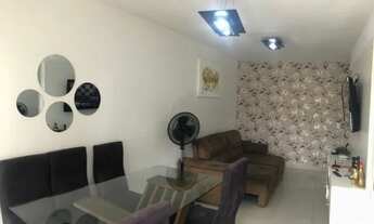 Imagem 4: Térrea em condomínio