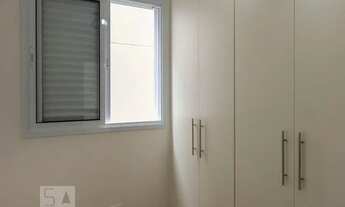 Imagem 7: Apartamento para Aluguel - Santana, 2 Quartos, 40 m2