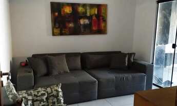 Imagem 3: Casa para Alugar