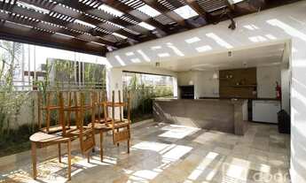 Imagem 5: SãO PAULO - Apartamento Padrão - Vila Sônia