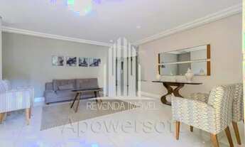 Imagem 3: Apartamento á venda 66 metros 3 quartos com vagas de garagem em Vila Guilherme -SP