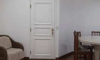 Imagem 7: Apartamento com 3 dormitórios à venda, 90 m² por R$ 730.000,00 - Santana - São Paulo/SP