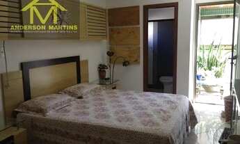 Imagem 3: Apartamento em Praia da Costa - Ed. Monte Parnasus - Cód: 15759 R