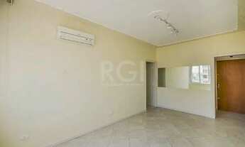 Imagem 4: Apartamento em Menino Deus