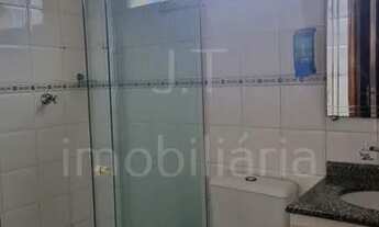 Imagem 6: Apartamento para aluguel possui 60 m² com 2 dormitórios (1 suíte), 01 vaga