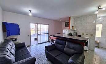 Imagem: OPORTUNIDADE! ÓTIMA COBERTURA PENTHOUSE