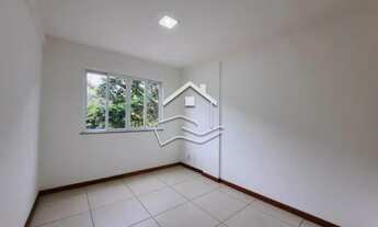 Imagem 7: Petrópolis - Apartamento Padrão - Pedro do Rio