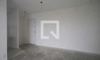 Imagem 3: Apartamento à Venda - Belém, 2 Quartos, 56 m2