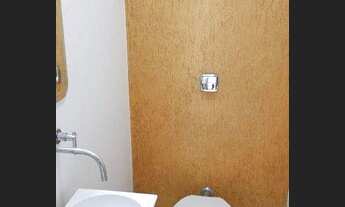 Imagem 13: Casa, 549 m² - venda por R$ 3.400.000,00 ou aluguel por R$ 19.690,58/mês - Vila Leopoldina