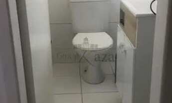 Imagem 5: Apartamento para aluguel tem 120 metros quadrados com 3 quartos