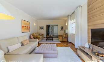 Imagem 3: Casa à venda em Sao Paulo