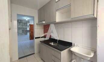 Imagem 4: Aluguel Apartamento MORUMBI