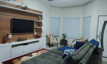 Imagem 5: Casa com 3 dormitórios, 170 m² - venda por R$ 1.100.000,00 ou aluguel por R$ 3.600,00/mês