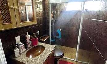 Imagem 6: Apartamento à venda, 50 m² por R$ 235.000,00 - Cupecê - São Paulo/SP