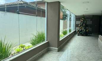 Imagem 7: Cobertura para aluguel e venda tem 300 metros quadrados com 3 quartos em Glória - Macaé