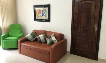 Imagem 3: Apt 3 quartos -Graca- tudo incluido-2500 reais com internet