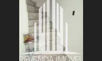 Imagem 2: Casa à venda 72m² 3 dormitórios 1 suíte 1 vaga em Vila Granada