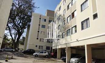 Imagem: Apartamento no Jardim Leonor- São Paulo