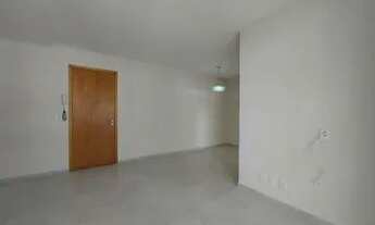 Imagem 5: Oportunidade apartamento para locação com 63M² com 3 quartos 1 suíte em Candeias - Jaboatã