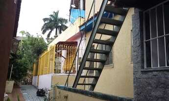 Imagem 11: Kitnet Niterói Mobiliada - Individual