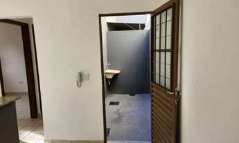 Imagem 2: Casa , rua Dr anibal de toledo , 850,00(codomínio fechado