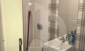 Imagem 7: Conjunto à venda no bairro Jardim Botânico