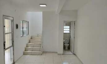 Imagem 5: Sobrado para aluguel, 2 quartos, 1 vaga, JARDIM ELIZA - FRANCISCO MORATO/SP