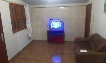 Imagem 4: Vendo ou troco Casa com 3 dormitórios