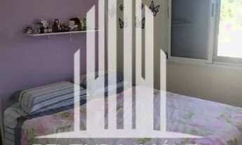 Imagem 5: APARTAMENTO À VENDA NA LAUZANE PAULISTA