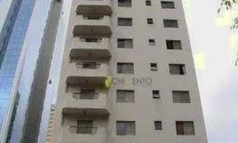 Imagem: Apartamento com 3 dormitórios para alugar