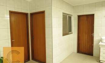 Imagem 5: Casa com 3 dormitórios à venda, 180 m² por R$ 1.250.000,00 - Vila Formosa - São Paulo/SP