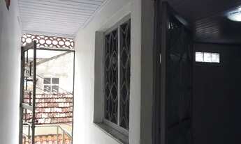 Imagem 9: Kitnet Niterói Mobiliada - Individual